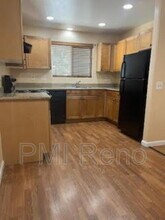 2000 Silverada Blvd in Reno, NV - Building Photo - Building Photo