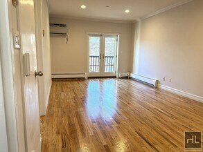 6 AVENUE, Unit 3F in Brooklyn, NY - Building Photo - Building Photo