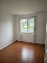 36516 Blackwood Dr in Newark, CA - Building Photo - Building Photo