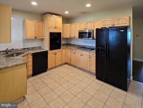 105 Pensdale St in Philadelphia, PA - Building Photo - Building Photo