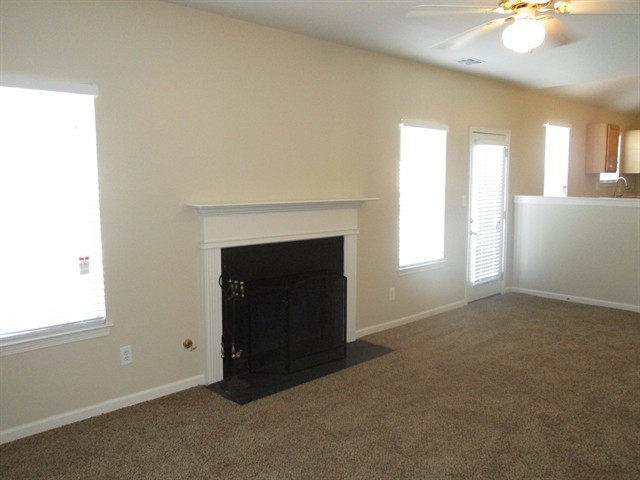 505 Carlsbad Cv in Stockbridge, GA - Building Photo - Building Photo