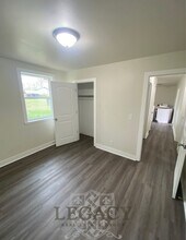 7104 White Oak Dr in Fairview, TN - Building Photo - Building Photo