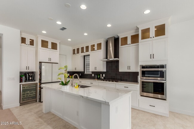property at 11015 E Texas Ave