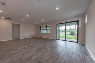 4655 Pratt Cir in Vero Beach, FL - Building Photo - Building Photo