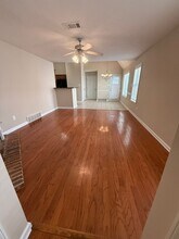1319 Appling Rd in Cordova, TN - Building Photo - Building Photo