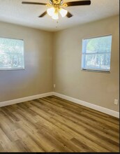 3405 E 32nd Ave in Tampa, FL - Building Photo - Building Photo