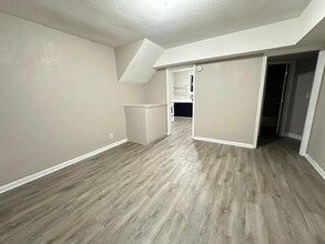 4219 Springfield Blvd in Jacksonville, FL - Building Photo - Building Photo