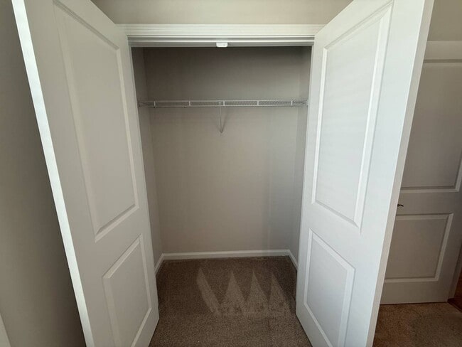 property at 4319 Hartshorn Cir