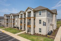 The Commons @ Endura Park - 6