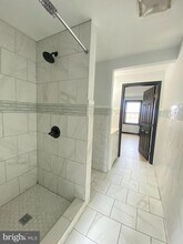 39 N Fourth St in Camden, NJ - Building Photo - Building Photo