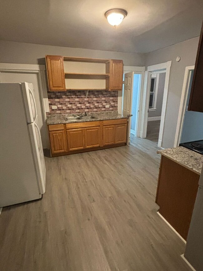 property at 26 Ridgewood St