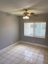 5213 SW 91st Ave, Unit 3 in Cooper City, FL - Building Photo - Building Photo