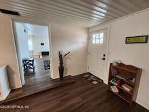 7269 Balboa Rd in Jacksonville, FL - Building Photo - Building Photo