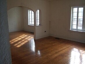 3608 Avondale Ave in St. Louis, MO - Building Photo - Building Photo