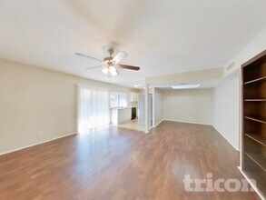 7125 Hardwood Trail in Dallas, TX - Building Photo - Building Photo