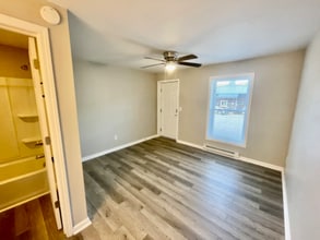 603 S Jefferson Ave in West Jefferson, NC - Building Photo - Building Photo