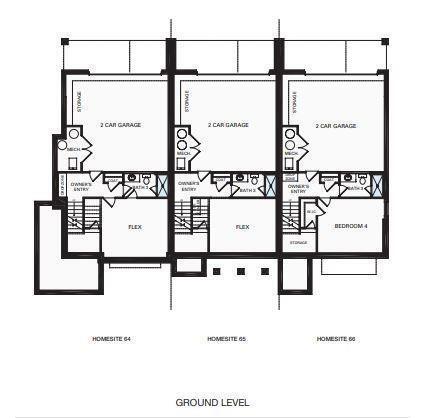 888 Mayfield Rd in Alpharetta, GA - Building Photo - Building Photo