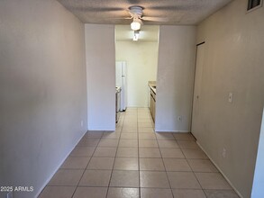 2745 N Salem in Mesa, AZ - Building Photo - Building Photo