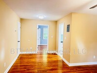 8311 Garland Ave in Takoma Park, MD - Building Photo - Building Photo