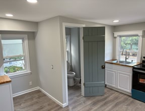 1011 Rte 9 S in Middle Township, NJ - Building Photo - Building Photo