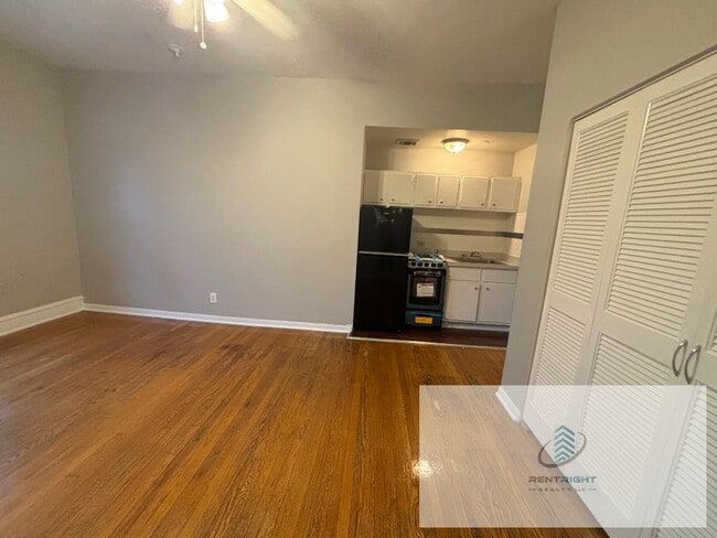 755 W Buena Ave in Chicago, IL - Building Photo - Building Photo