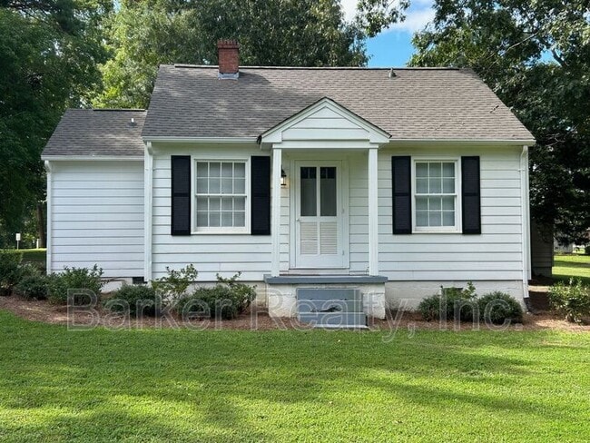 property at 1907 Simpkins Rd