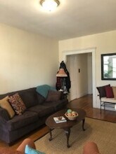 14 Melvin Ave, Unit 12 in Boston, MA - Building Photo - Building Photo