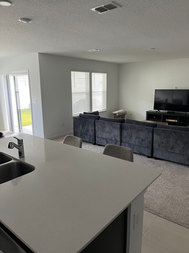 5454 Integrity Wy