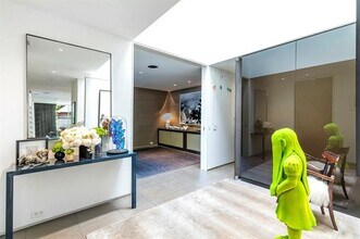 2845 Lee St in Dallas, TX - Building Photo - Building Photo