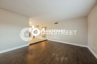 4925 W Phelps Rd in Glendale, AZ - Building Photo - Building Photo