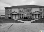 4305 Abigail Dr
