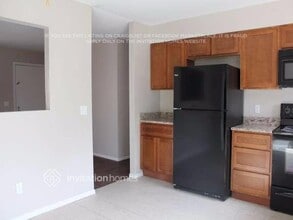 2575 S Lewiston St, Unit 1-322 in Aurora, CO - Building Photo - Building Photo