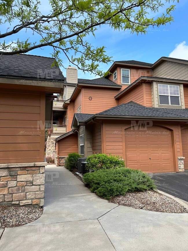 property at 5220 Boardwalk Dr