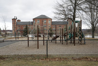 Brick Hill Heights in South Portland, ME - Foto de edificio - Building Photo