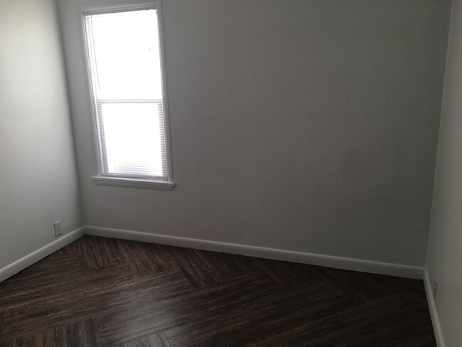 217 W Sherman St in Pocatello, ID - Building Photo - Building Photo