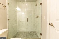 1214 N Front St photo'