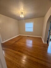 1045 4th Ter W in Birmingham, AL - Building Photo - Building Photo