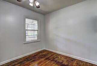 3292 Arnwood Ave in Macon, GA - Building Photo - Building Photo