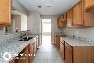 2799 High Tide Dr in College Park, GA - Building Photo - Building Photo