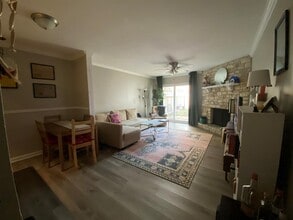 4715 Misty Slope Ln in Austin, TX - Building Photo - Building Photo