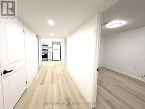 9 Truro Crescent in Toronto, ON - Building Photo - Building Photo