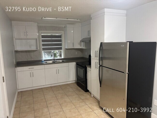 property at 32795 Kudo Dr