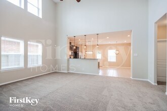 10002 Chase Ct in Baytown, TX - Building Photo - Building Photo