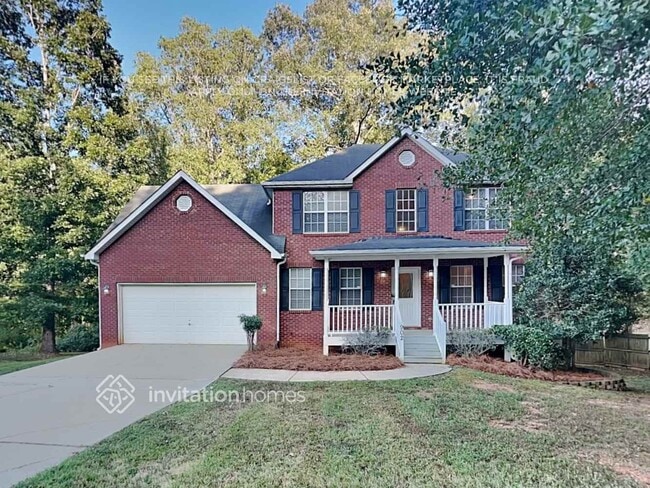 property at 902 Vernon Dr