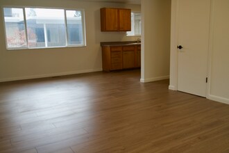 673 E 6th Ave, Unit 11 in Salt Lake City, UT - Building Photo - Building Photo