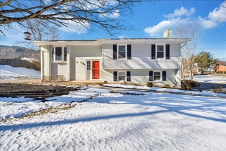 1311 Catawba Rd in Daleville, VA - Building Photo - Building Photo