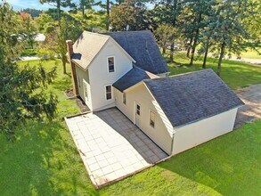 228 Coon Prairie Rd in Westby, WI - Building Photo - Building Photo