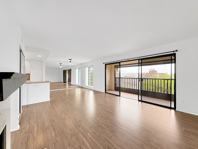 property at 12851 Caminito Del Canto
