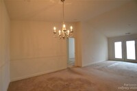 9149 McDowell Creek Ct photo'