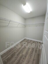 9115 N Sandree Dr in Citrus Springs, FL - Building Photo - Building Photo